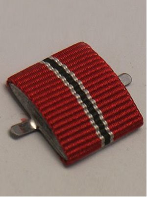 Replica of East Front Medal (Ribbon Bars Devices) for Sale (by ww2onlineshop.com)