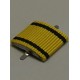 Golden Military Merit Medal