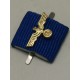 Heer Long Service Medal (12 year / 25 year)