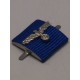 Heer Long Service Medal (4 year/18 year)