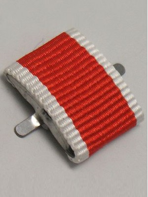 Replica of Medal of German Social Services (Ribbon Bars Devices) for Sale (by ww2onlineshop.com)