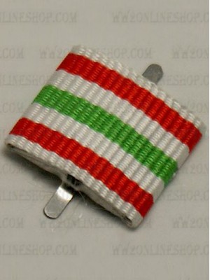 Replica of Medal to Commemorate the Return to the Memel Region (Ribbon Bars Devices) for Sale (by ww2onlineshop.com)