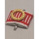 Military Merit Cross 3rd Class