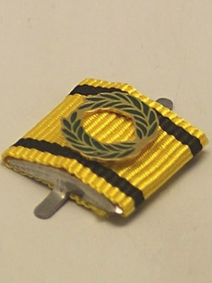 Replica of Military Merit Order Knight Cross (Ribbon Bars Devices) for Sale (by ww2onlineshop.com)