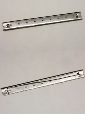 Replica of Mounting Bar for 10 Ribbons (Ribbon Bars Devices) for Sale (by ww2onlineshop.com)