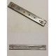Mounting Bar for 7 Ribbons