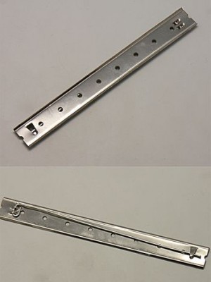 Replica of Mounting Bar for 9 Ribbons (Ribbon Bars Devices) for Sale (by ww2onlineshop.com)