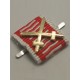 Order of Franz Joseph Knight's Cross (Austro-Hungarian)