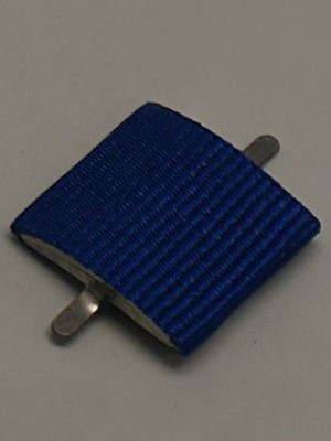 Replica of SS 4 Years Service Medal (Ribbon Bars Devices) for Sale (by ww2onlineshop.com)