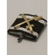 The Prussian Red Eagle Order 3rd Class(WW1)
