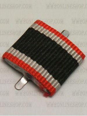 Replica of War Merit Cross 2nd Class without Swords (Ribbon Bars Devices) for Sale (by ww2onlineshop.com)