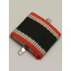 War Merit Cross 2nd Class without Swords