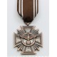 German NSDAP Long Service Award (Ten year Award)