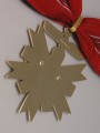 Replica of German Olympic Decoration 1st Class (Party & Sport Badges) for Sale (by ww2onlineshop.com)