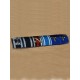 Air Force General's Ribbon Bar