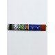 Albert Kesselring's Ribbon Bar