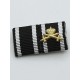 Carl Menckhoff's Ribbon Bar