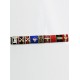 Chief of The Criminal Police Arthur Nebe's Ribbon Bar
