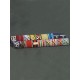  Custom Made German Ribbon Bars