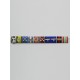 Field Marshal Erwin Johannes Eugen Rommel's Ribbon Bar