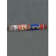 Field Marshal Ferdinand Schörner's Ribbon Bar