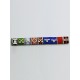 Field Marshal ​Friedrich Wilhelm Ernst Paulus's Ribbon Bar