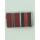 Hans-Ulrich Rudel's Ribbon Bar