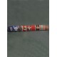 Heinrich Luitpold Himmler's Ribbon Bar (Late version)