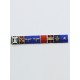 Lt General Alfred Gause's Ribbon Bar