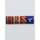 LW Col. Werner Mölders's Ribbon Bar