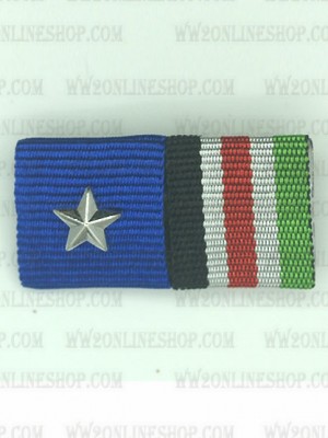 Replica of Walther Kurt Nehring s Ribbon Bar (German Ribbon Bars) for Sale (by ww2onlineshop.com)