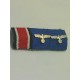 WW2 German Ribbon Bar#1