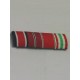 WW2 German Ribbon Bar#10