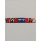 WW2 German Ribbon Bar#11