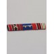 WW2 German Ribbon Bar#12