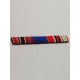 WW2 German Ribbon Bar#13