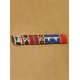 WW2 German Ribbon Bar #17