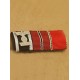 WW2 German Ribbon Bar #18