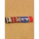 WW2 German Ribbon Bar#19