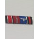 WW2 German Ribbon Bar#2