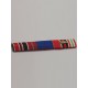 WW2 German Ribbon Bar#22