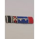 WW2 German Ribbon Bar#3