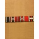 WW2 German Ribbon Bar#6