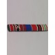 WW2 German Ribbon Bar#7
