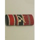 WW2 German Ribbon Bar#9