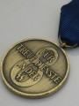 Replica of German WWII SS Long Service Award For Eight Years Of Service (WWII German Medals) for Sale (by ww2onlineshop.com)