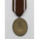 German WWII West Wall Medal (Deutsches Schutzwall-Ehrenzeichen))