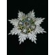House Order of Hohenzollern Grand Cross