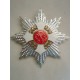 Italian Military Order Of Savoy