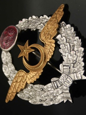 Replica of MD003 () for Sale (by ww2onlineshop.com)